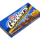 Image for article titled Assorted Candies, Ranked